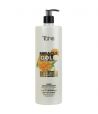 Tahe Miracle Gold Champú Anti-Frizz de 1.000 ml.