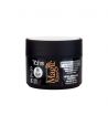 Tahe Magic Rizos Mascarilla Ultra Hidratante para cabellos rizados de 300 ml