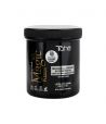Tahe Magic Rizos Mascarilla Ultra Hidratante para cabellos rizados de 700 ml