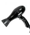 Tahe Secador Compact Ionic Power 2000 W color negro