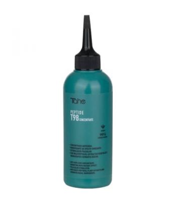 Tahe Peptide T98 tratamiento concentrado para la caída del cabello de 200 ml