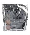 Lumiere High Platinium Decoloración en Polvo de 100 ml