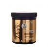 Magic Rizos Curly Mascarilla 3 en 1 para cabellos rebeldes de 700 ml.
