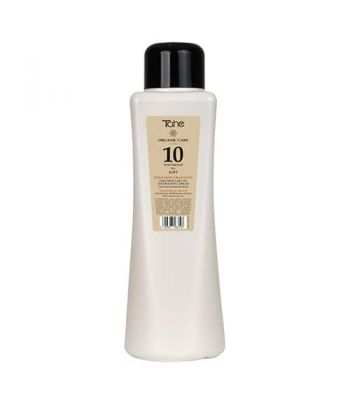 Tahe Organic Care Emulsión tratante 1.000 ml 10 Volumen