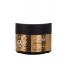 Magic Rizos Curly Mascarilla 3 en 1 para cabellos rebeldes de 300 ml.