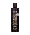 Tahe Magic Rizos Shampoo Nutritivo (Acondicionador Cowash) para cabellos rizados de 300 ml