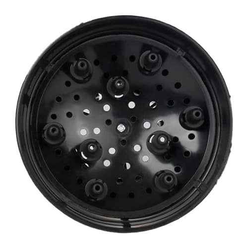 Difusor Secador Tahe Compact