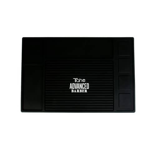 A.Barber - Alfombrilla...