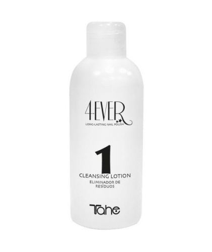 Tahe 4 Ever N°1 Cleasing Lotion 250 ml