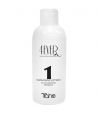 Tahe 4 Ever N°1 Cleasing Lotion 250 ml