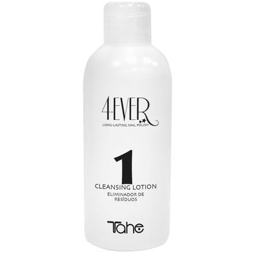 Tahe 4 Ever N°1 Cleasing Lotion 250 ml