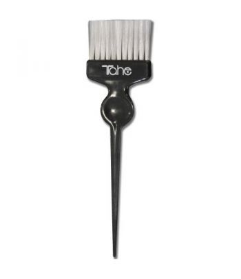 Paletina Tinte Tahe Negra