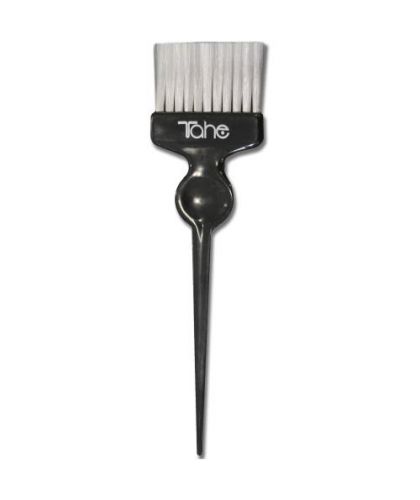 Paletina Tinte Tahe Negra