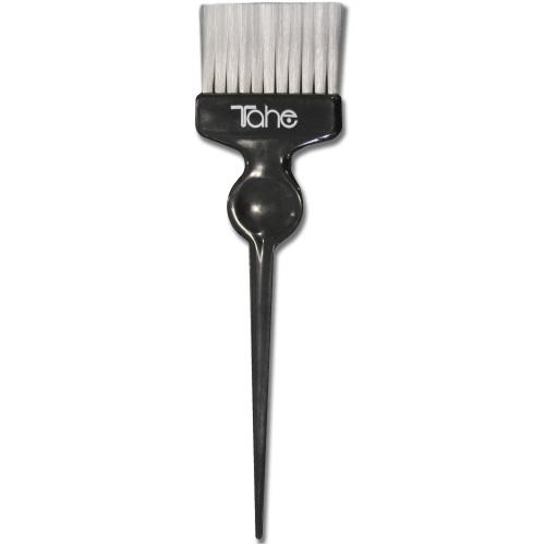 Paletina Tinte Tahe Negra