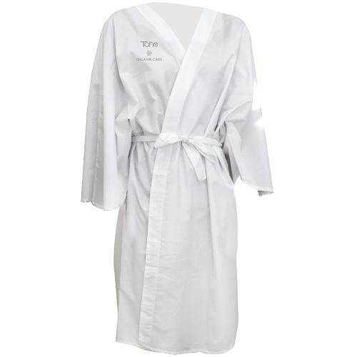 Tahe Organic Care Bata para Cliente talla única