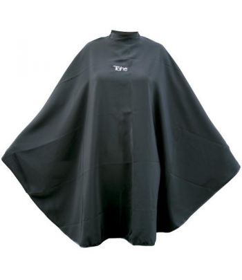 Tahe Peinador Capa color negro