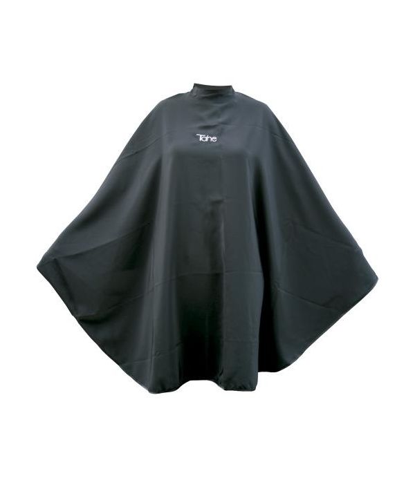 Tahe Peinador Capa color negro