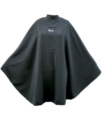 Tahe Peinador Capa color negro