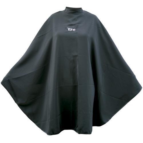 Tahe Peinador Capa color negro