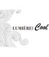 Suplemento Carta Lumiere Colores Cool