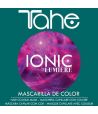 Carta Color Ionic by Lumiere 13 Mechas 