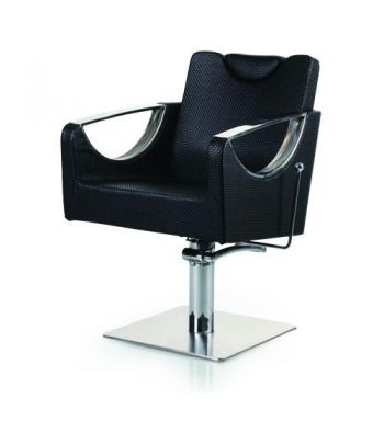 BM68423 Sillón Estilista 