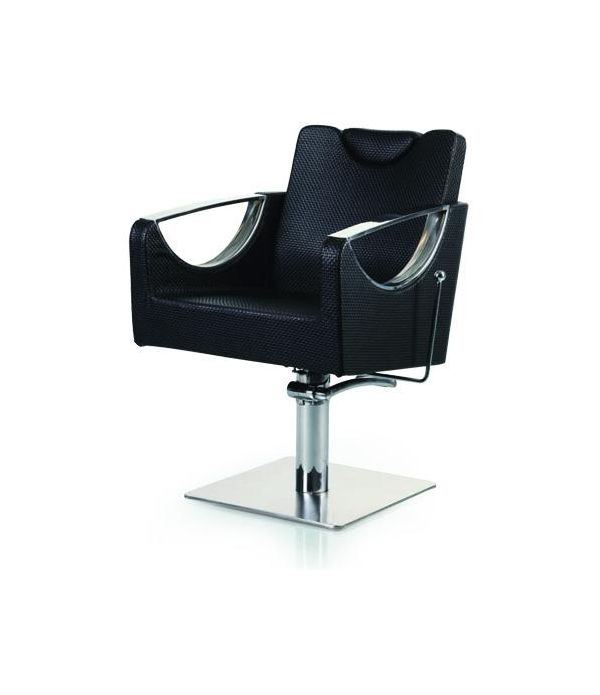 BM68423 Sillón Estilista 