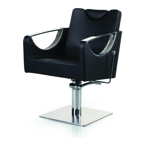 BM68423 Sillón Estilista 