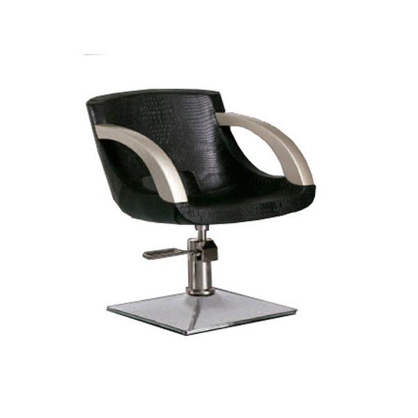 BM68427 Sillón Estilista 