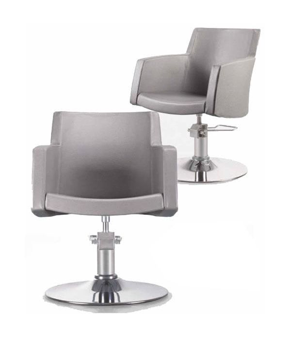 BM68430 Sillón Estilista 