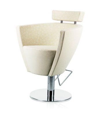 BM68156 Sillón Estilista 