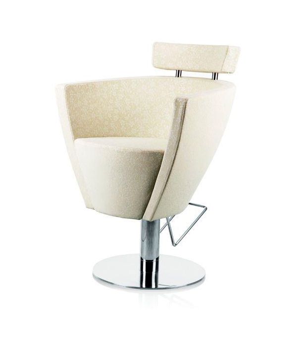 BM68156 Sillón Estilista 