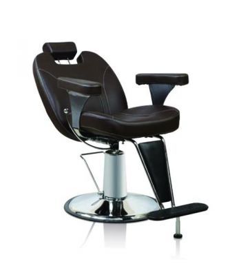 BM68470 Sillón Estilista 