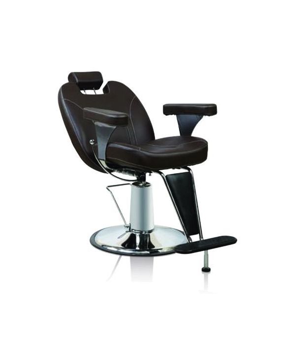 BM68470 Sillón Estilista 