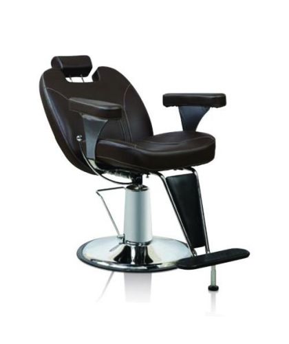 BM68470 Sillón Estilista 