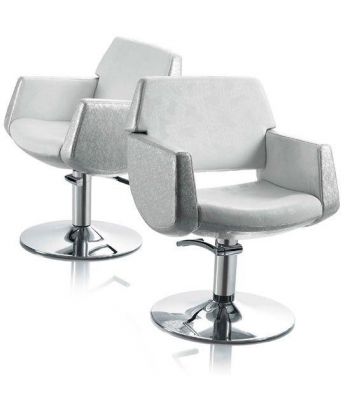 BM68171 Sillón Estilista 