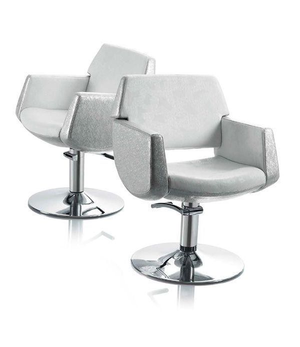 BM68171 Sillón Estilista 