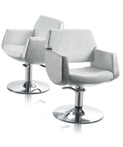 BM68171 Sillón Estilista 