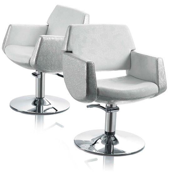 BM68171 Sillón Estilista 