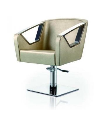 BM68179 Sillón Estilista 