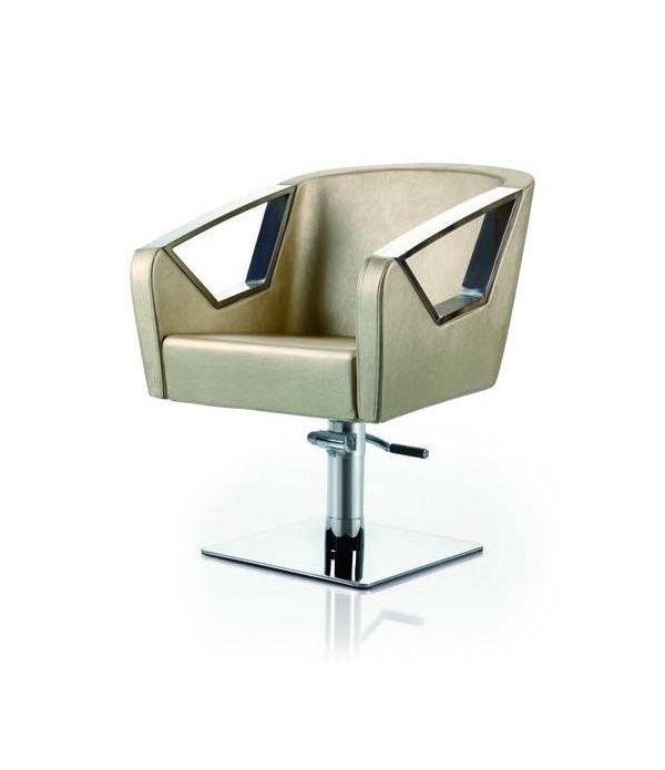 BM68179 Sillón Estilista 