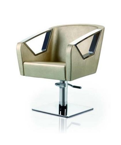 BM68179 Sillón Estilista 