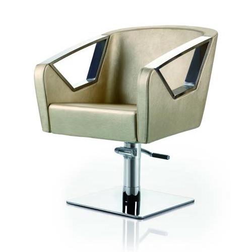 BM68179 Sillón Estilista 