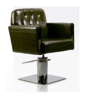 BM68486 Sillón Estilista 