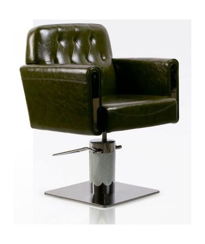 BM68486 Sillón Estilista 