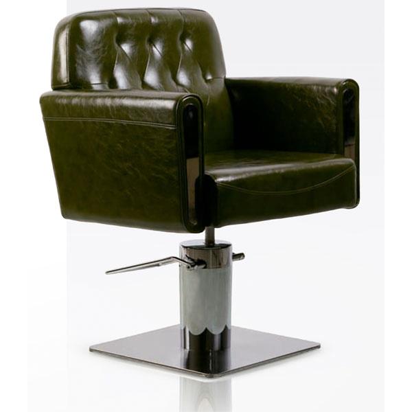 BM68486 Sillón Estilista 