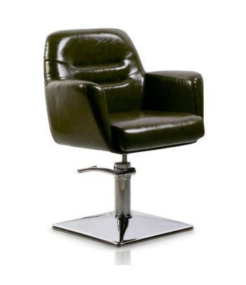 BM68488 Sillón Estilista 