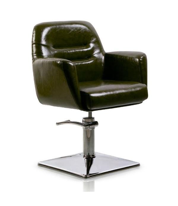 BM68488 Sillón Estilista 