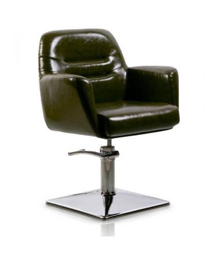 BM68488 Sillón Estilista 