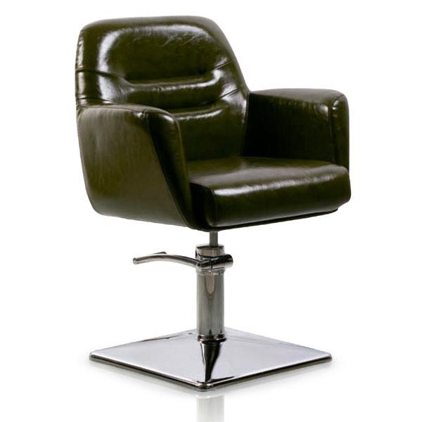 BM68488 Sillón Estilista 